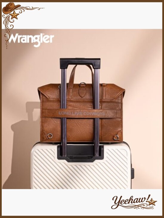 Convertible 3-in-1 Laptop Bag Backpack Briefcase Messenger